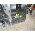 Previous Part Detail 1
